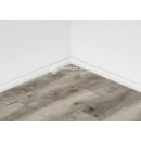 Ламинат Classen Nature WR Дуб Фламант 1285х192x8 , Дуб Ламинат Classen Nature WR Дуб Фламант 1285х192x8 , Дуб