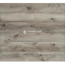 Ламинат Classen Nature WR Дуб Фламант 1285х192x8 , Дуб Ламинат Classen Nature WR Дуб Фламант 1285х192x8 , Дуб