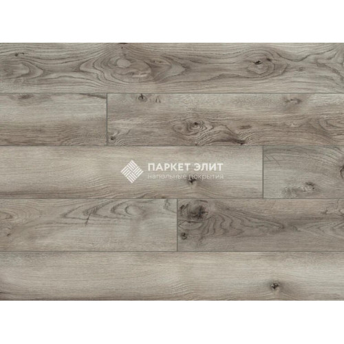 Ламинат Classen Nature WR Дуб Фламант 1285х192x8   , Дуб