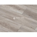 Ламинат Classen Harmony Forte 4V WR Дуб Сельма 1285х280x8 , Дуб Ламинат Classen Harmony Forte 4V WR Дуб Сельма 1285х280x8 , Дуб