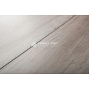 Ламинат Classen Harmony Forte 4V WR Дуб Сельма 1285х280x8 , Дуб Ламинат Classen Harmony Forte 4V WR Дуб Сельма 1285х280x8 , Дуб