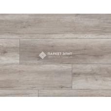 Ламинат Classen Harmony Forte 4V WR Дуб Сельма 1285х280x8