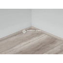 Ламинат Classen Harmony Forte 4V WR Дуб Сельма 1285х280x8 , Дуб Ламинат Classen Harmony Forte 4V WR Дуб Сельма 1285х280x8 , Дуб