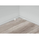 Ламинат Classen Harmony Forte 4V WR Дуб Сельма 1285х280x8 , Дуб Ламинат Classen Harmony Forte 4V WR Дуб Сельма 1285х280x8 , Дуб