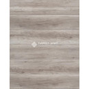 Ламинат Classen Harmony Forte 4V WR Дуб Сельма 1285х280x8 , Дуб Ламинат Classen Harmony Forte 4V WR Дуб Сельма 1285х280x8 , Дуб