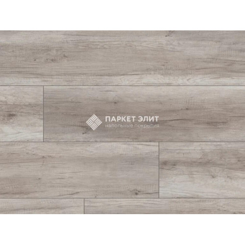Ламинат Classen Harmony Forte 4V WR Дуб Сельма 1285х280x8 , Дуб