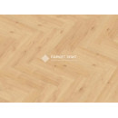 Ламинат Classen MANOR Шамбор  , Дуб