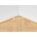 Ламинат Classen MANOR Шамбор  , Дуб