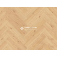 Ламинат Classen MANOR Шамбор