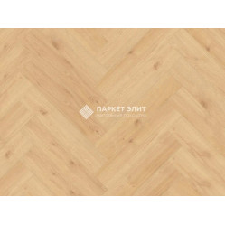 Ламинат Classen MANOR Шамбор