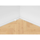 Ламинат Classen MANOR Шамбор  , Дуб