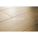 Ламинат Classen MANOR Шамбор  , Дуб