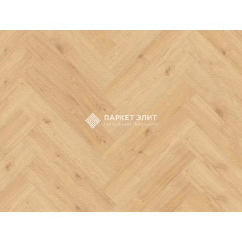 Ламинат Classen MANOR Шамбор  , Дуб