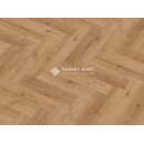 Ламинат Classen MANOR Райлли  , Дуб