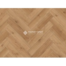 Ламинат Classen MANOR Райлли