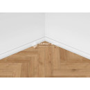 Ламинат Classen MANOR Райлли  , Дуб