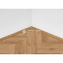 Ламинат Classen MANOR Райлли  , Дуб