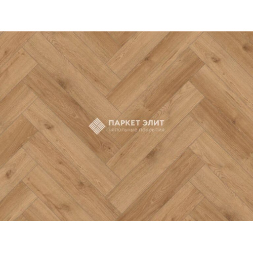 Ламинат Classen MANOR Райлли  , Дуб