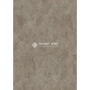 Ламинат Classen VisioGrande 4V WR  Доломит серый 604х280x8 , ДПК