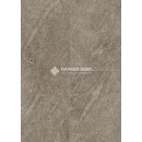 Ламинат Classen VisioGrande 4V WR  Доломит серый 604х280x8 , ДПК