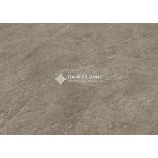Ламинат Classen VisioGrande 4V WR  Доломит серый 604х280x8