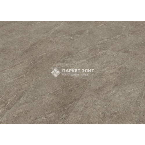 Ламинат Classen VisioGrande 4V WR  Доломит серый 604х280x8 , ДПК