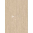 Ламинат Classen VisioGrande WR Травертин бежевый 604х280x8 , ДПК Ламинат Classen VisioGrande WR Травертин бежевый 604х280x8 , ДПК