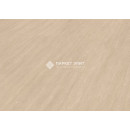 Ламинат Classen VisioGrande WR Травертин бежевый 604х280x8 , ДПК Ламинат Classen VisioGrande WR Травертин бежевый 604х280x8 , ДПК