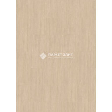 Ламинат Classen VisioGrande WR Травертин бежевый 604х280x8