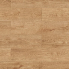 Ламинат Classen Pride WR Дуб Каламба 56698 1285х280x8