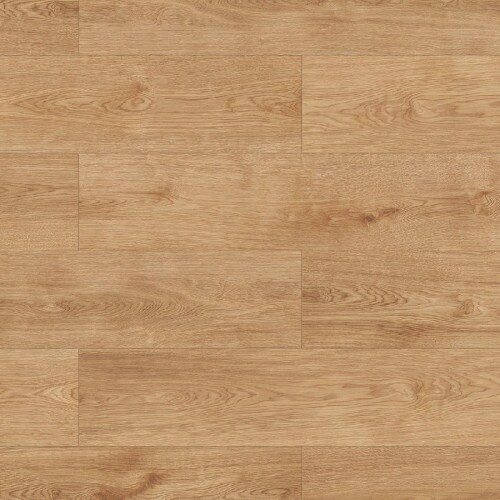 Ламинат Classen Pride WR Дуб Каламба 56698 1285х280x8 , Дуб