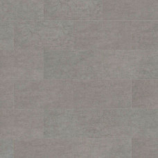 Ламинат Classen Visio Grande Базальто Гриджио 25573 ,605x282x8