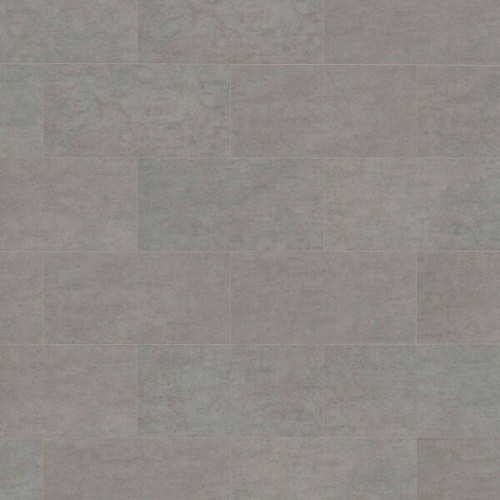 Ламинат Classen Visio Grande Базальто Гриджио 25573 ,605x282x8 , ДПК