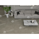 Виниловые полы Alpine Floor by Classen ламинат Pro Nature Killelton 63137   , 