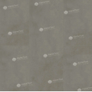 Виниловые полы Alpine Floor by Classen ламинат Pro Nature Killelton 63137   , 