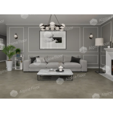 Виниловые полы Alpine Floor by Classen ламинат Pro Nature Killelton 63137