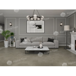 Виниловые полы Alpine Floor by Classen ламинат Pro Nature Killelton 63137