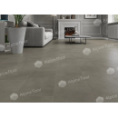 Виниловые полы Alpine Floor by Classen ламинат Pro Nature Killelton 63137   , 