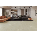 Виниловые полы Alpine Floor by Classen ламинат Pro Nature Neiva 62540  , 