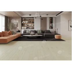 Виниловые полы Alpine Floor by Classen ламинат Pro Nature Neiva 62540
