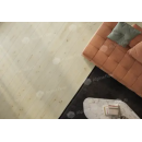 Виниловые полы Alpine Floor by Classen ламинат Pro Nature Neiva 62540  , 