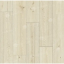 Виниловые полы Alpine Floor by Classen ламинат Pro Nature Neiva 62540  , 