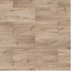 Ламинат Classen Adventure WR Дуб Виндзор 62597 1285x158x8