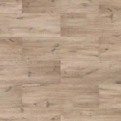 Ламинат Classen Adventure WR Дуб Виндзор 62597 1285x158x8