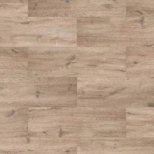 Ламинат Classen Adventure WR Дуб Виндзор 62597 1285x158x8 , ДПК