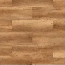 Ламинат Classen Adventure WR Дуб Донкастер 62596 1285x158x8