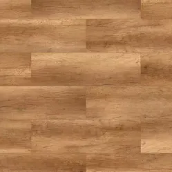 Ламинат Classen Adventure WR Дуб Донкастер 62596 1285x158x8