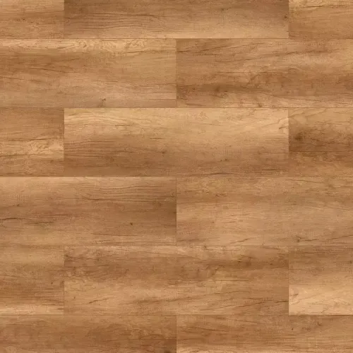 Ламинат Classen Adventure WR Дуб Донкастер 62596 1285x158x8 , ДПК