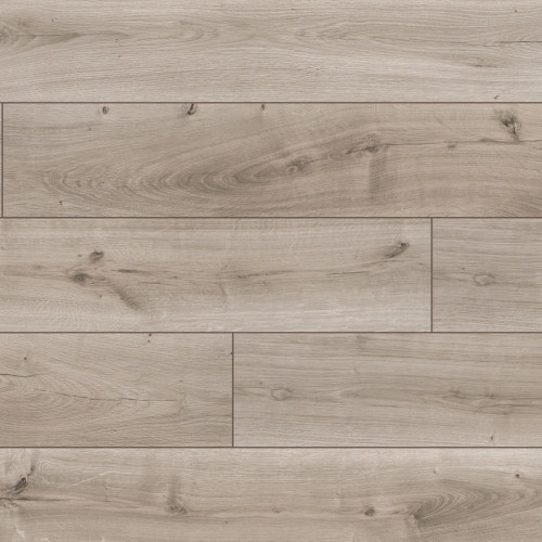Ламинат Classen 832-4 WR 52377 Дуб серый микс 1285x192х8 , Дуб
