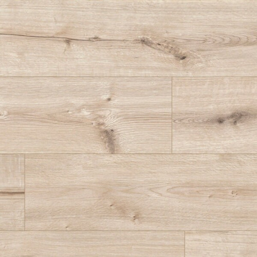 Ламинат Classen Choice WR 4V 54981 Дуб Triest Rustic 1285x280x8 , Дуб